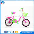 Дешевые оптовая детей детей велосипеды для продажи / мини-велосипедов велосипед онлайн-продажи